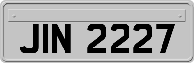 JIN2227