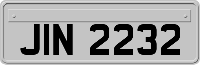 JIN2232