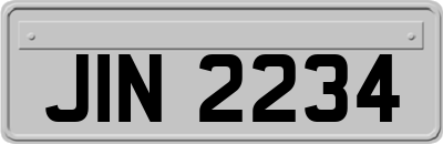 JIN2234