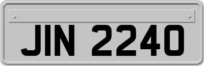 JIN2240