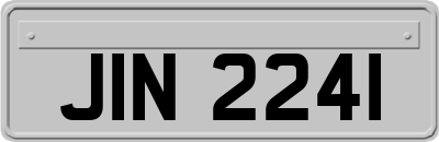 JIN2241