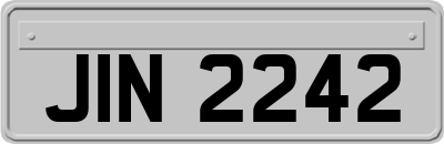 JIN2242