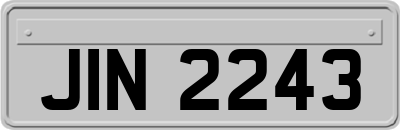 JIN2243