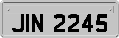 JIN2245