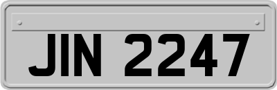 JIN2247