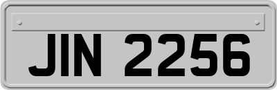 JIN2256