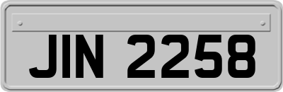 JIN2258