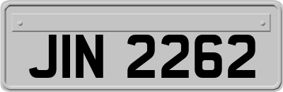 JIN2262