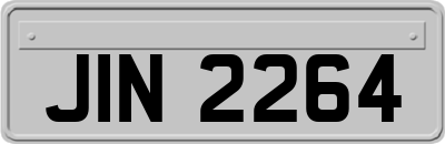 JIN2264