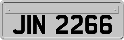 JIN2266