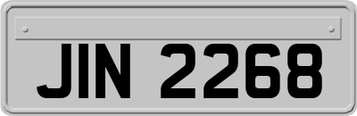 JIN2268