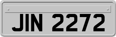 JIN2272