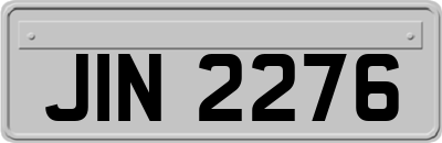 JIN2276