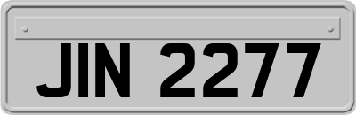 JIN2277