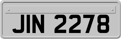 JIN2278