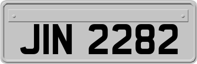 JIN2282