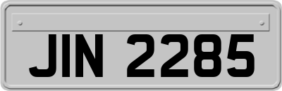 JIN2285
