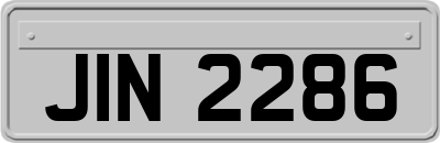 JIN2286