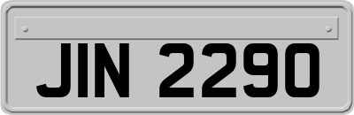 JIN2290