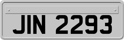 JIN2293