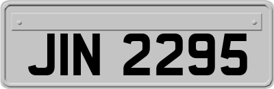 JIN2295