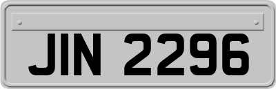 JIN2296