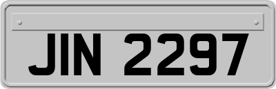 JIN2297