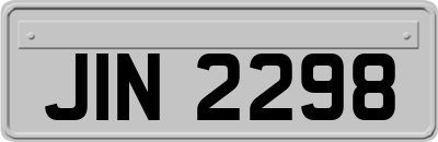 JIN2298