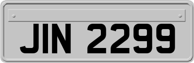 JIN2299