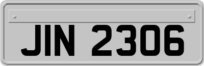 JIN2306