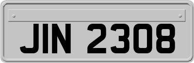 JIN2308