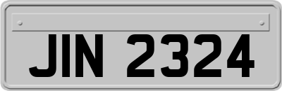 JIN2324