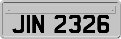 JIN2326