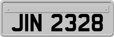 JIN2328