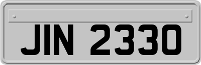 JIN2330