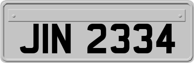 JIN2334