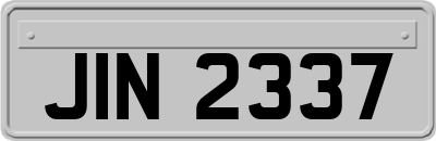 JIN2337