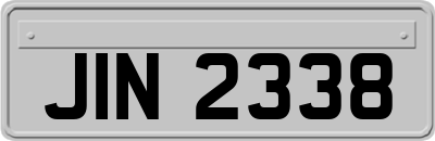 JIN2338