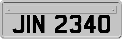 JIN2340