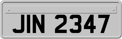 JIN2347