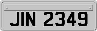 JIN2349
