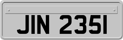JIN2351
