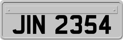 JIN2354