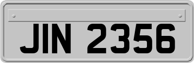 JIN2356