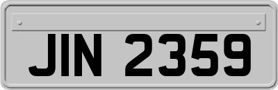 JIN2359