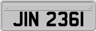 JIN2361