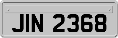 JIN2368
