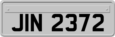JIN2372