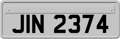JIN2374