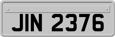 JIN2376